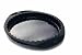Mastrad Silicone Flan Pan