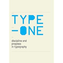 Type One