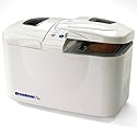 Breadman Pro Dual Breadmaker