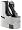 Philips Norelco 8160XLCC SpeedXL Jet Clean Men's Shaving Set