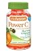 Vitafusion Power C Gummy Vitamins, Absolutely Orange - 70 Gummies
