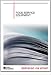 Books : Food Service Equipment Industry Report