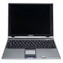 Toshiba Portege R205-S209 12.1" Laptop (Intel Pentium M Processor 753, 512 MB RAM, 60 GB Hard Drive, DVD-ROM/CD-RW Combo Drive)
