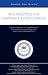 Book Inside the Minds: Best Practices for Corporate Restructuring: Leading Lawyers on Communicating with Creditors, Analyzing Debt, and Filing for Bankrupt