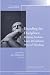 Book Decoding the Disciplines: Helping Students Learn Disciplinary Ways of Thinking: New Directions for Teaching and Learning (J-B TL Single Issue Teaching
