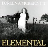 Elemental - Loreena Mckennitt