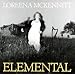 Elemental