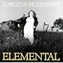 Elemental