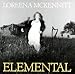Elemental