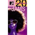 MTV20 - Jams [VHS] by 