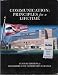 Communication: Principles for a Lifetime (Custom Edition for Baltimore City Community...