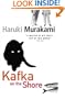 Kafka on the Shore
