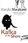 Kafka on the Shore
