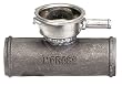 Moroso 63730 Radiator Hose Filler