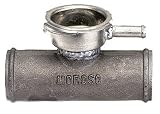 Moroso 63745 Radiator Hose Filler