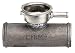 Automotive : Moroso 63730 Radiator Hose Filler