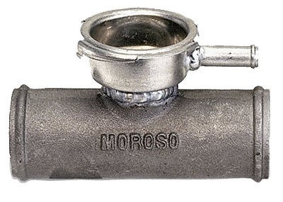 Moroso 63730 Radiator Hose Filler