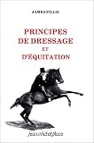 Principes de dressage et d'�quitation