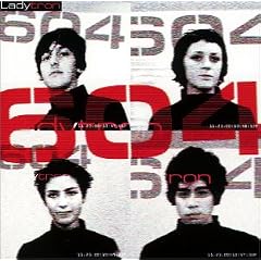 604