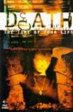 Death: the High Cost of Living