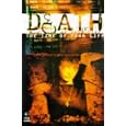 Death: the Time of Your Life