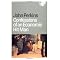 Books to be more socially aware