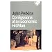 'Amazon's Best Books