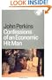 Confessions of an Economic Hit Man