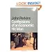 Confessions of an Economic Hit Man