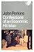 Confessions of an Economic Hit Man