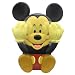 DISNEY いないいないばあオルゴール (ミッキー)