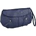 Nica Valerian Clutch
