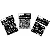41RFIHJZP4L. SL160  Farleys/Sathers Candy Co. 87360 2.75 oz. Butterscotch Candies (Pack of 12)