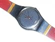 Royal Granit Swiss Quartz men's watch
