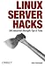 hostname server