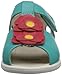 See Kai Run Edna T-Strap Sandal (Infant/Toddler)