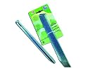 Heringe 23 cm halbrund
