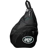 Concept One Sling Bag New York Jets