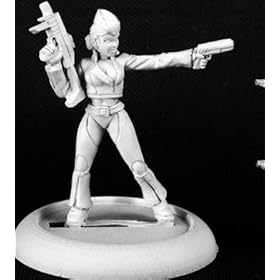  Ishio the Anime Heroine