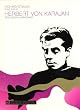 Herbert von Karajan - Strauss: Sinfonische Dichtungen (3 DVDs)