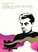 Strauss - Tone Poems (Von Karajan) [DVD]
