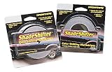 Trimbrite R320136 5/16X36' Shdsftr M-Strip 