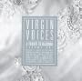 Virgin Voices Vol. 1: A Tribute To Madonna