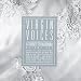 Virgin Voices Vol. 1: A Tribute To Madonna