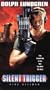 Silent Trigger [VHS]