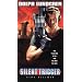 Silent Trigger [VHS]