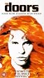 The Doors [VHS] [1991]