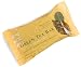 SEN CHA Green Tea Bar Delicate Pear, 2-Ounce Bars (Pack of 9)