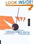 Breaking Designer's Block...