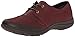 Merrell Women's Dassie Tie Shoe
